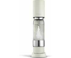 Sodastream enso hiilihapotuslaite, beige