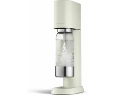 Sodastream enso hiilihapotuslaite, beige