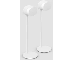 Sonos Era 300 Stand Pair Baltas