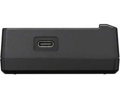 Sony BC-ZD1