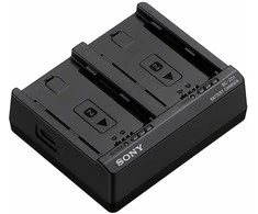 Sony BC-ZD1