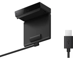Sony Corporation SONY CMU-BC1 kameros mikrofonas
