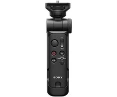 Sony GP-VPT3 Daugiafunkcė fotografavimo rankenėlė | GPVPT3B.CE7