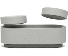 Namų kino sistema Sony Corporation SONY HT-AX7 Garso sistema