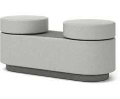 Namų kino sistema Sony Corporation SONY HT-AX7 Garso sistema
