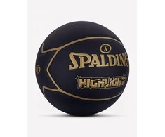 Krepšinio kamuolys Spalding Highlight dydis 7