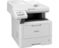 Spausdintuvas Brother DCP-L5510DW