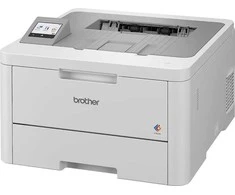 BROTHER HL-L8230CDW SPALVOTAS LED Spausdintuvas, DUPLEX, WIFI, 30 PPM