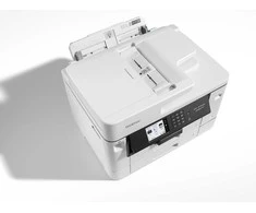 Spausdintuvas Brother MFC-J5740DW Colour, Inkjet