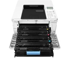 Spausdintuvas Canon i-Sensys LBP647Cdw