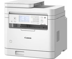 Spausdintuvas Canon i-SENSYS MF287dw