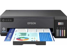 Spausdintuvas T Epson EcoTank ET-14100 A3