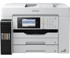 Spausdintuvas Epson EcoTank ET-16680