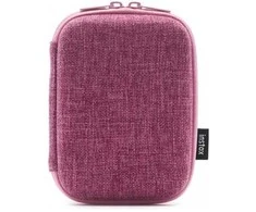 Dėklas Fujifilm Fujifilm Case for Instax mini Link 3 soft pink