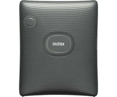 Fujifilm Spausdintuvas instax SQUARE LINK, Žalias