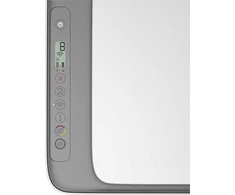 Hewlett Packard (HP) HP – „DeskJet 2820e“ daugiafunkcis spausdintuvas