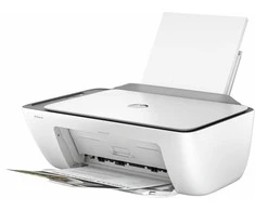 Hewlett Packard (HP) HP – „DeskJet 2820e“ daugiafunkcis spausdintuvas