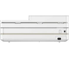 „Hewlett Packard“ (HP) „HP ENVY 6520e“ daugiafunkcis daugiafunkcis spalvotas rašalinis spausdintuvas, 216 x 297 mm, A4, 8 psl./min., kopijavimas, 20 psl./min., spausdinimas, 100 lapų, „Wi-Fi“, USB prievadas