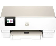 Spausdintuvas Daugiafunkcinis įrenginys HP Envy Photo 7230 All-in-One (B63JVB)