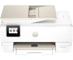 Spausdintuvas HP „Envy Photo 7930“ daugiafunkcis įrenginys B63K5B