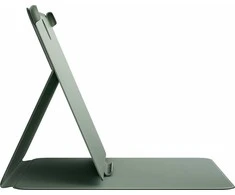 OnePlus Pad Go Case -suojakotelo