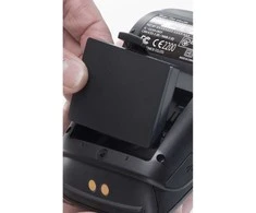 Star Micronics BATTERY PACK L200 LI-ION