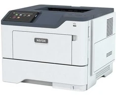 Xerox B410 A4 mono spausdintuvas 47ppm
