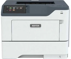Xerox B410 A4 mono spausdintuvas 47ppm