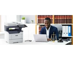 Spausdintuvas Xerox VersaLink B415