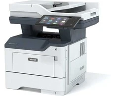 Spausdintuvas Xerox VersaLink B415