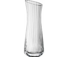 Spiegelau Lifestyle -vesikarahvi, 1 L