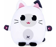 Simba Gabby's Dollhouse pliušinis žaislas 30 cm