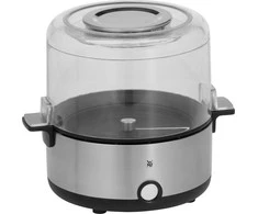 WMF KitchenMinis 4.1547.0011 sidabrinė