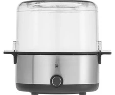 WMF KitchenMinis 4.1547.0011 sidabrinė