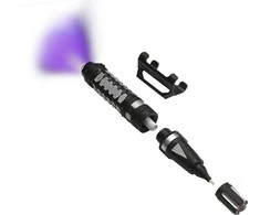 SpyX – Invisible Ink Pen – (20189)