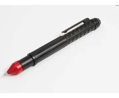 SpyX - Spy Pen Toolkit in box (20337)