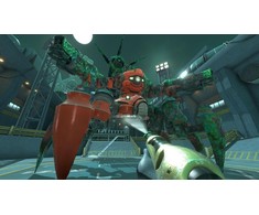 Square Enix Powerwash Simulator PS5