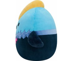 Nuotrauka Nr.2