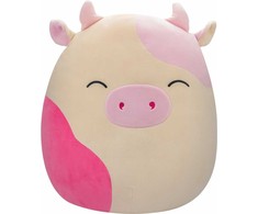 SQUISHMALLOWS W18 Pliušinis žaislas, 40 cm