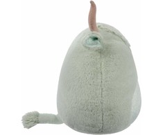 Nuotrauka Nr.2