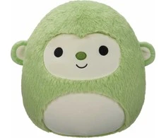 SQUISHMALLOWS P18 Pliušinis žaislas, 30 cm