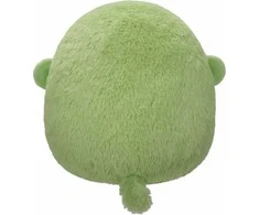 SQUISHMALLOWS P18 Pliušinis žaislas, 30 cm