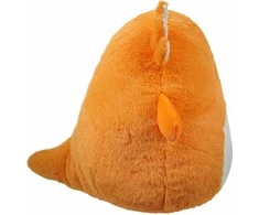 SQUISHMALLOWS P18 Pliušinis žaislas, 40 cm
