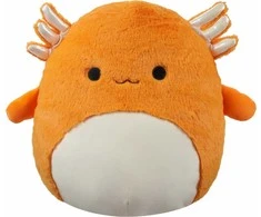 SQUISHMALLOWS P18 Pliušinis žaislas, 40 cm