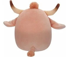SQUISHMALLOWS P18 Pliušinis žaislas, 40 cm