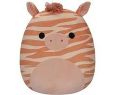 SQUISHMALLOWS P18 Pliušinis žaislas, 50 cm