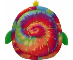 SQUISHMALLOWS P18 Pliušinis žaislas, 30 cm