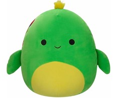 SQUISHMALLOWS P18 Pliušinis žaislas, 30 cm