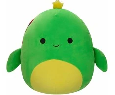 SQUISHMALLOWS P18 Pliušinis žaislas, 30 cm