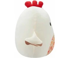 SQUISHMALLOWS P18 Pliušinis žaislas, 30 cm